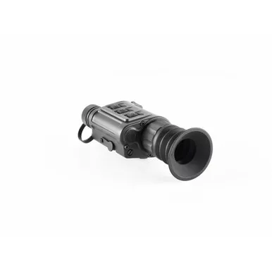 InfiRay RICO Micro 384 12 Micron 25mm Monocular