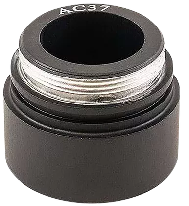 Iray USA Bolt Series Battery Extender