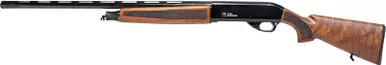 Iver Johnson 12 Gauge Ammo 3" 28" VR