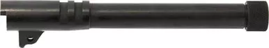 Iver Johnson 1911 45 ACP Barrel 6.75"