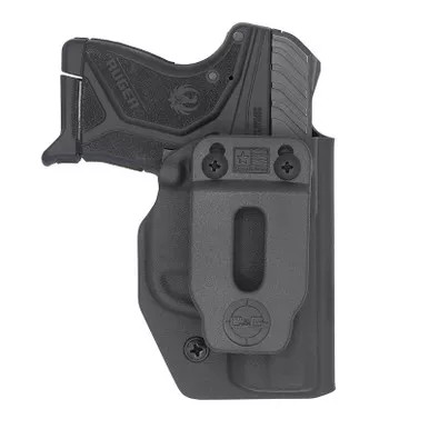 IWB ;Blk Rug LCP 11