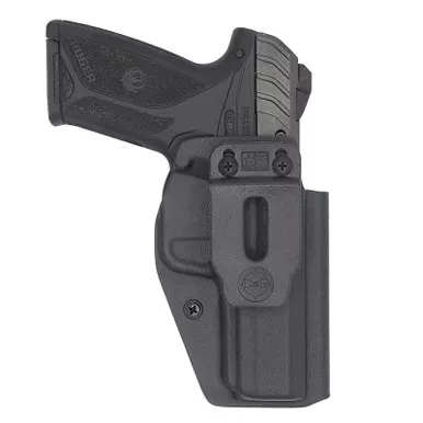 IWB ;Blk Rug Security 9