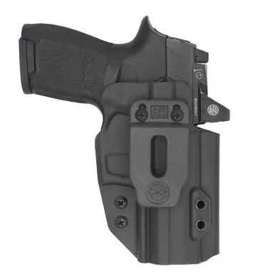 IWBBlk Sig 320C