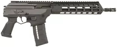 IWI GALIL ACE GEN2 556NATO 13" BLK