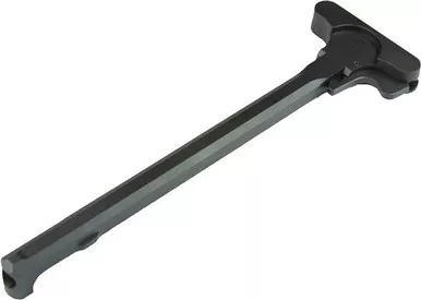 J&E Machine Tech AR15/M16 Charging Handle