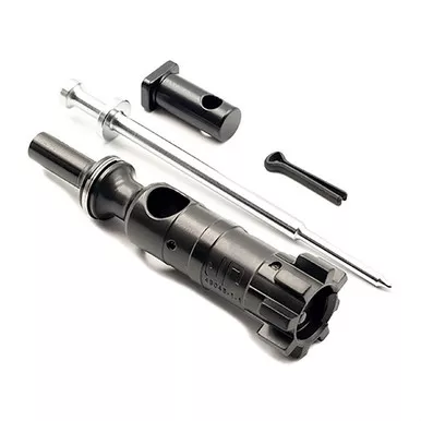 J P Enterprises AR-15 5.56 Bolt Completion Group