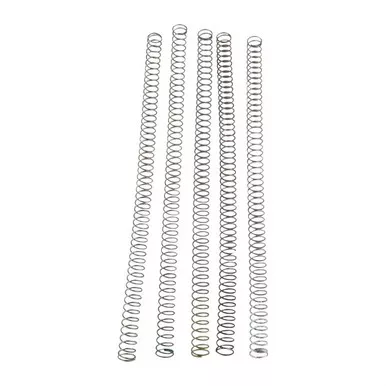 J P Enterprises AR-15/M16 Alternate 5 Spring Pack for JPSCS-15