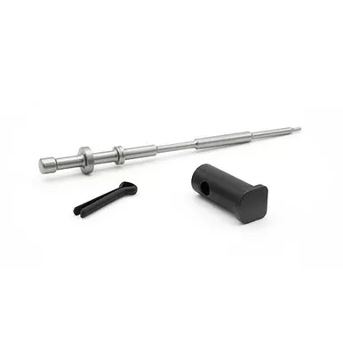 J P Enterprises Bolt Carrier Pin Package 308 Large Frame