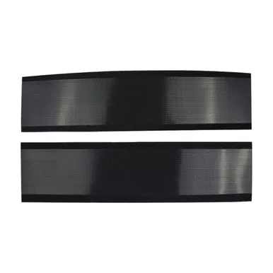 JAVLIN CONCEPTS Plate Carrier Cushions (SQ0944607)