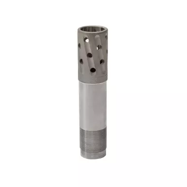 JEBS PRECISION CHOKE TUBES High-Voltage 12 Gauge BIP .685 Waterfowl Choke Tube (JPC-12B2/685)
