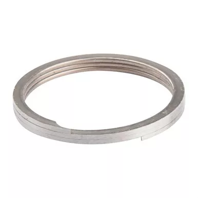 JP Enterprises .308 Enhanced Gas Ring