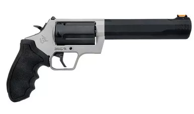 Judge 45LC/410 6.5" Duo-Tone 5-rd