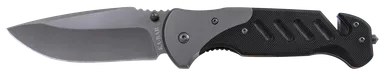 Ka-Bar Coypu 3.75 Inch Folding Knife