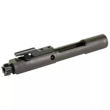 KAK AR15 BCG M16 556/300 CLP BLK