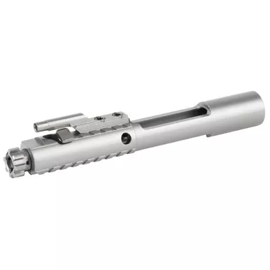 KAK BCG AR15 556 K-SPEC CL DE DV SLV