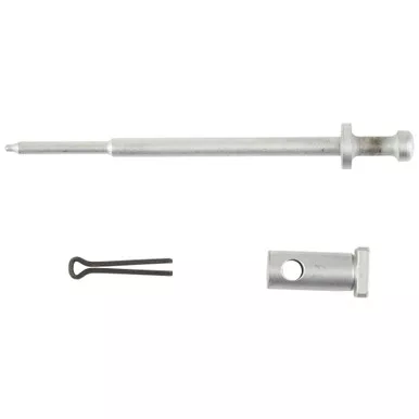 KAK CARRIER COMPLETION KIT CHROME