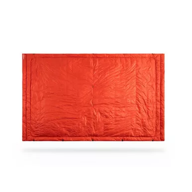 KAMMOK Firebelly 30F Camp Blanket (Firebelly30P)