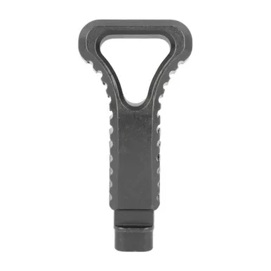 KDG SCAR NRCH SCARGING HANDLE BLK