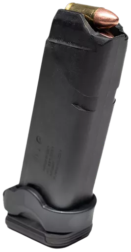 Kel-Tec SUB2000 Gen 3 Glock 17 Magazine Sleeve (Polymer Grip Extension)