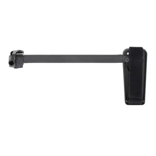 KELTEC KP50 ARM BRACE