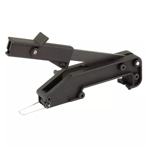 KELTEC SPEEDLOADER FOR KP50