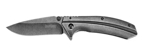 Kershaw Filter Knife 7-3/4 Overall Length