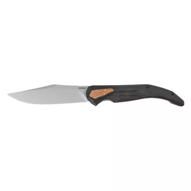 KERSHAW Strata 4.5in Folding Knife (2076)