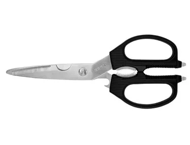 Kershaw TaskMaster Shears 2