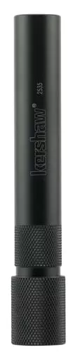 Kershaw Ultra Tek Knife Sharpener