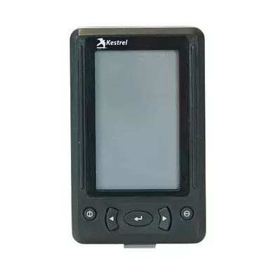 KESTREL HUD SERIES 5 METER/REMOTE