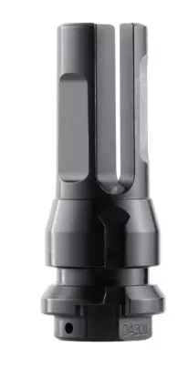 Keymo GOV Flash Hider 1/2-28 6mm