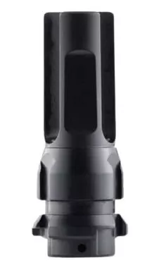 Keymo GOV Flash Hider 5/8-24 .30 Cal