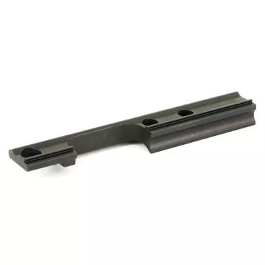 Keystone Sporting Arms Scope Base for Crickett and Chipmunk Rifles