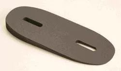 KICK-EEZ Pitch Spacer