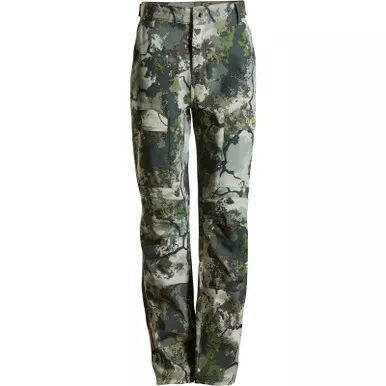 KINGS CAMO Youth Rover Pants (KCK429)