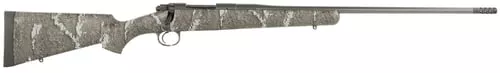 KMBR HNTR PRO DESOLVE 308WIN 22" BPD