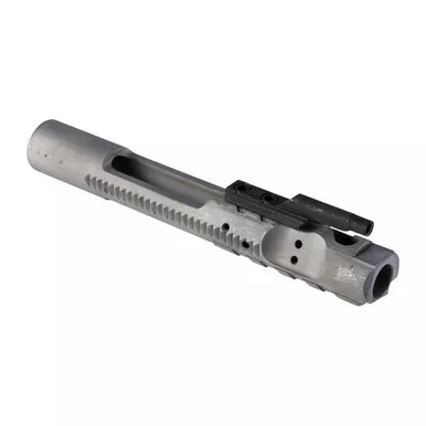 Knights Armament SR-15/16 Sand Cutter Bolt Carrier Group