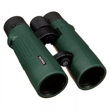 KONUS Konusrex 50mm Roof Prism Binocular