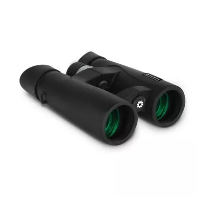Konus Mission HD Binoculars 10x42mm