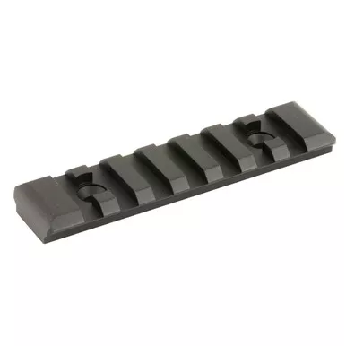 Kriss Picatinny Side Rail Kit Kriss Vector Aluminum Matte