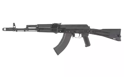 KUSA KR103 7.62X39 16 BUTTON RIFLED SIDEFOLDER