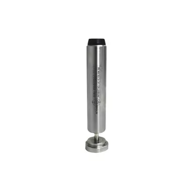 KYNSHOT BUFFER LT CYC AR15/CMMG A5
