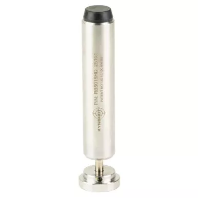 Kynshot RB5015HD Recoil Buffer AR-9 8" Barrel