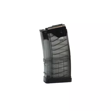 LANCER L5AWM GEN2 223REM 20RD SMOKE