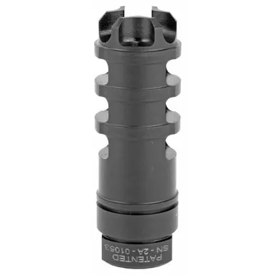 LANTAC 308/762 DRAGON MB 5/8X24