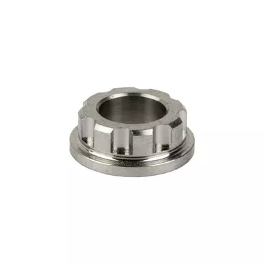 LANTAC Gen 4 Guide Rod Adapter SS Bushing (01-GP-GRA-SS)