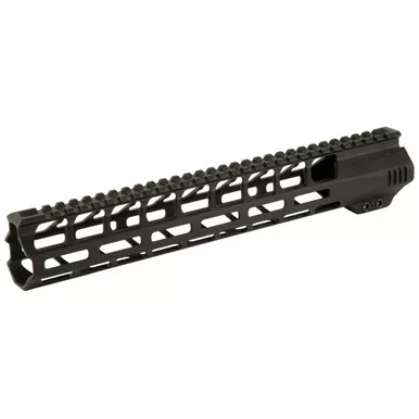 Lantac Spada-ML 12.5 Inch M-Lok Handguard