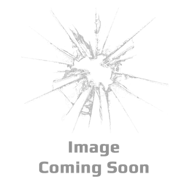 LBE Barrel LBE AR145RBK 14.5 Inch CHF