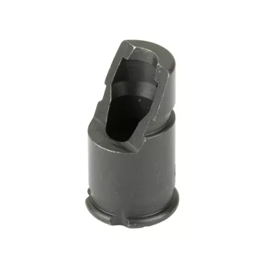LBE SLANT BRAKE 14X1LH BLK