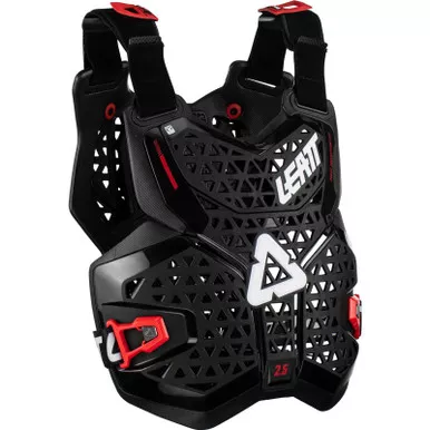 LEATT Chest Protector 2.5 (50230506)